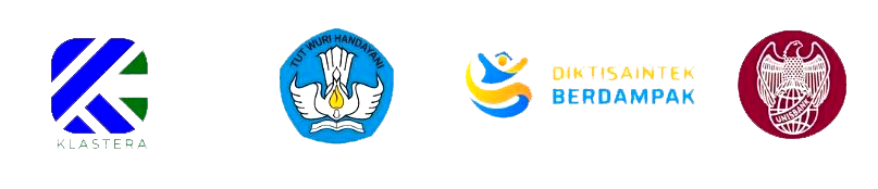 Supporting Logo