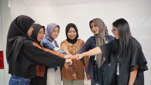 Cara Menjaga Kesehatan Mental di Tengah Kesibukan